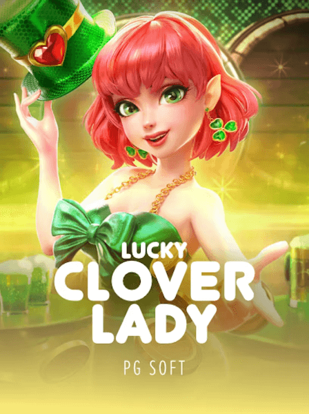 Discover Exciting Promotions at CrownBet Casino This Month
