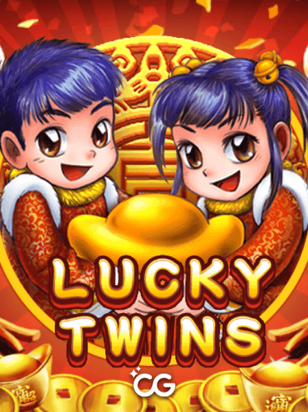 Baccarat Trực Tuyến: Trải Nghiệm Ngày Nay Qua Màn Hình