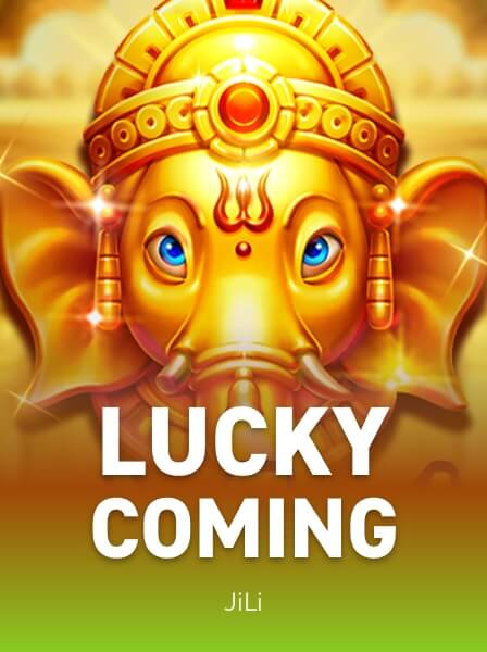 Cộng Đồng Poker Việt Nam: Kết Nối Những Người Đam Mê Trò Chơi