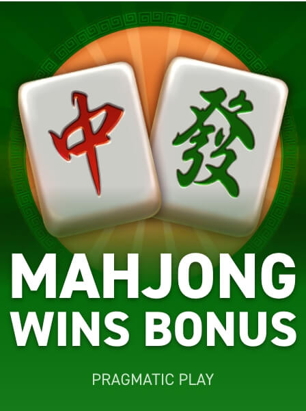 Slot Game Online: Tận Hưởng Niềm Vui Mọi Lúc Mọi Nơi