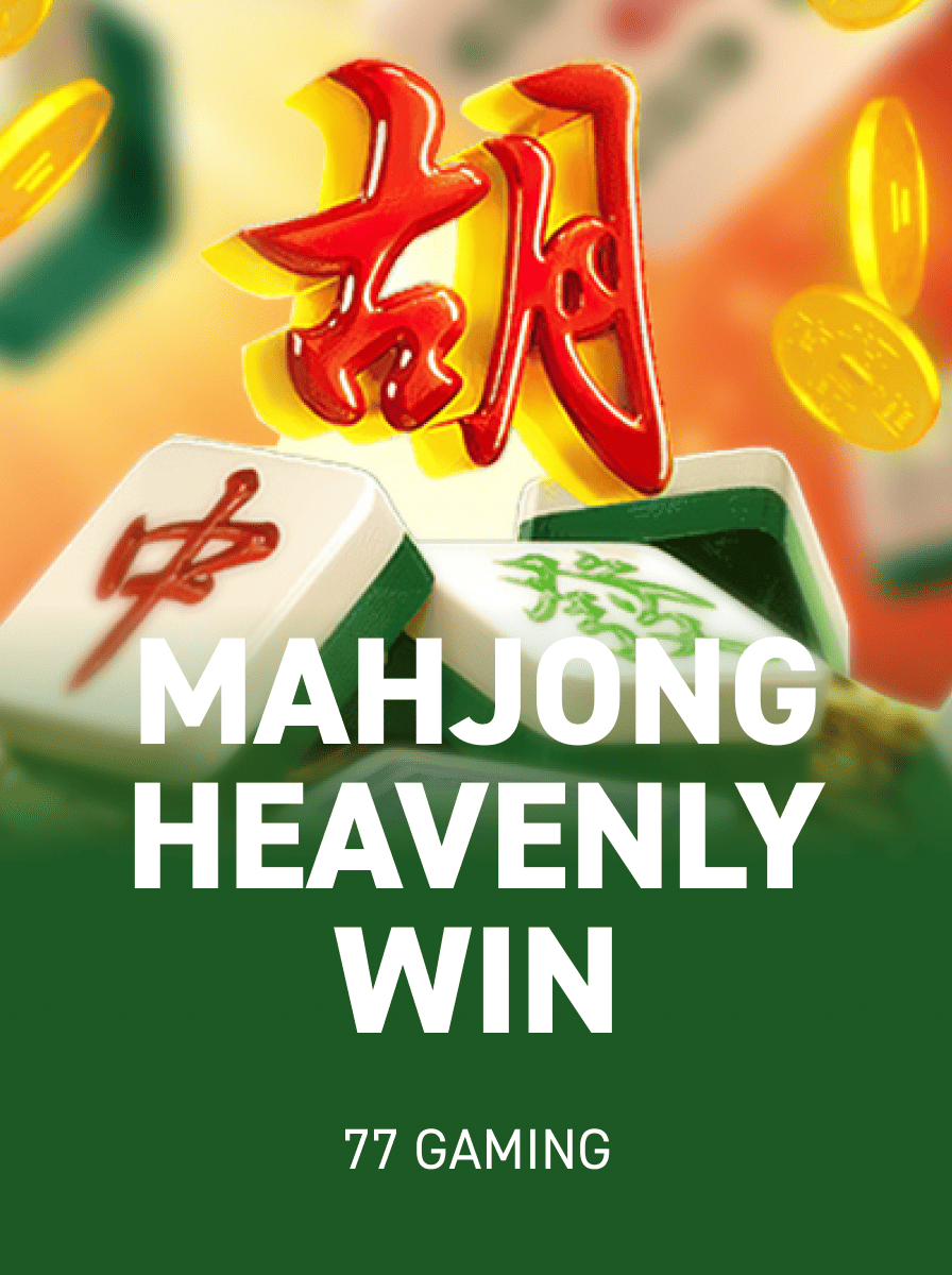 Giới Thiệu Các Khuyến Mãi Casino Đang Hot Nhất Tháng Này