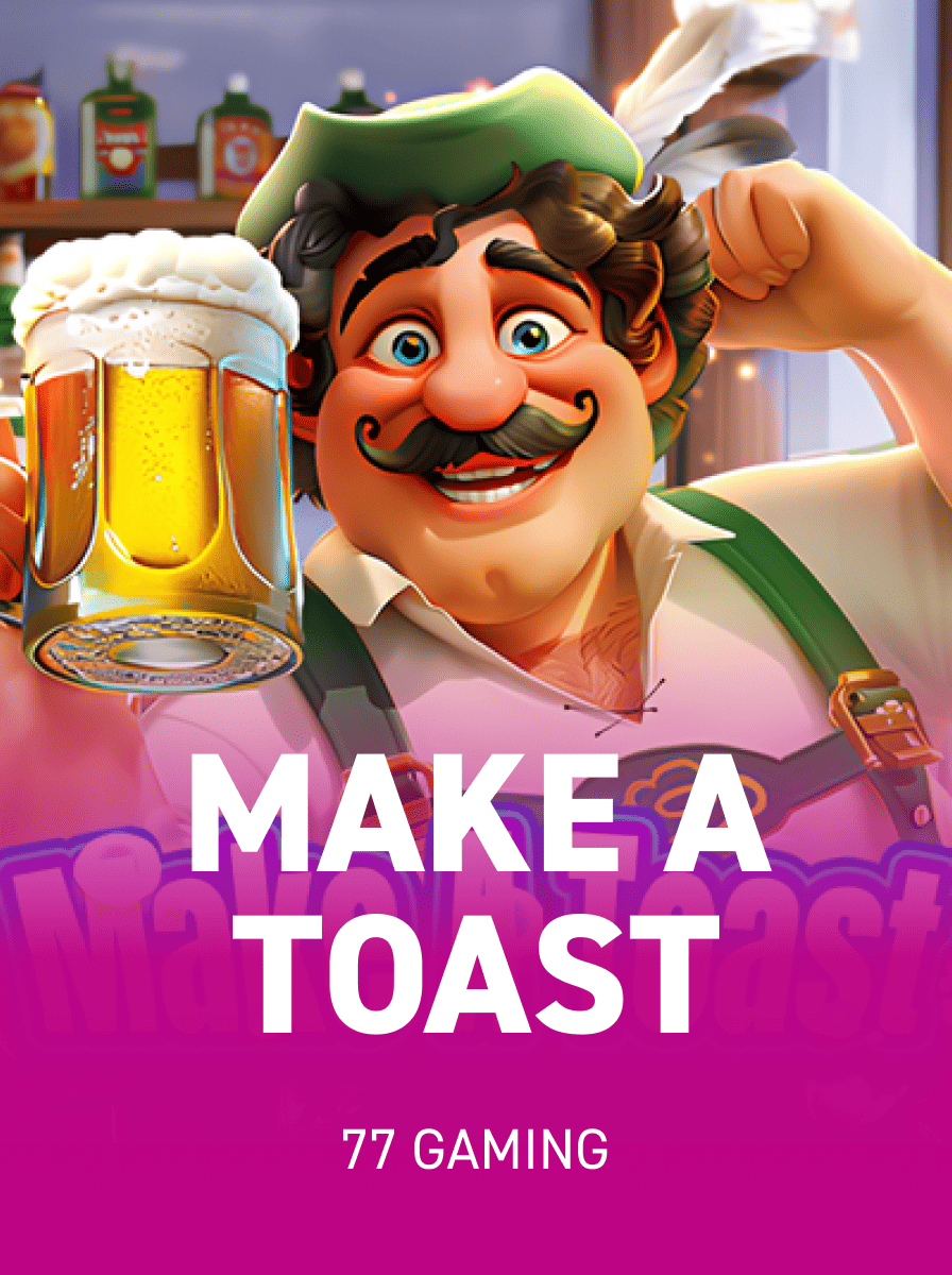 Why FruitMachine Pro is the Ultimate Game for Slot Enthusiasts