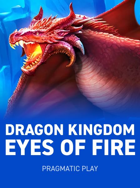 Game Bài Đổi Thưởng: Cách Chơi Dễ Dàng Và Thú Vị