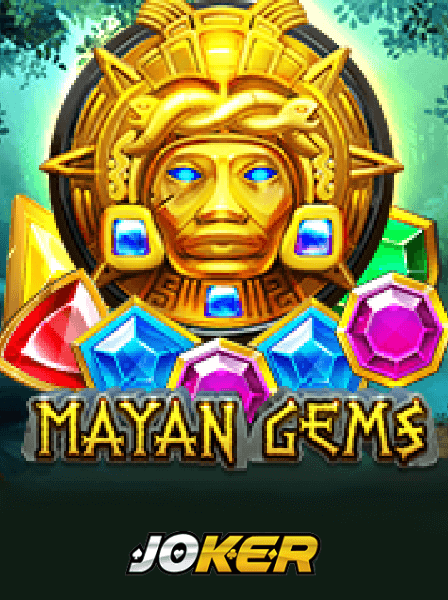 Khuyến Mãi Casino: Cơ Hội Vàng Cho Người Chơi Mới