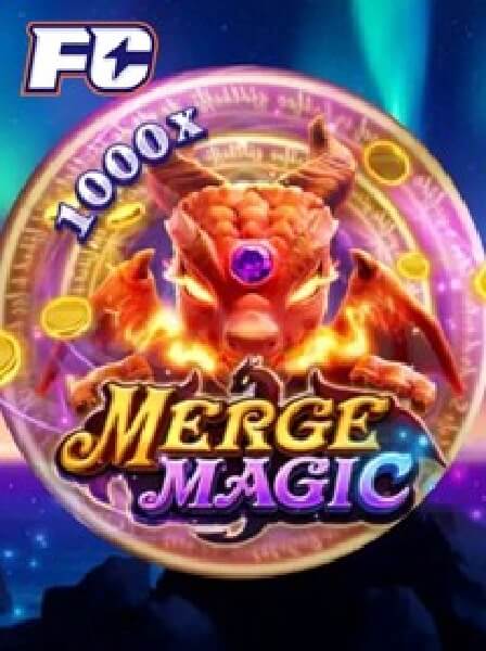 Những sai lầm phổ biến khi chơi Roulette Online mà bạn cần tránh