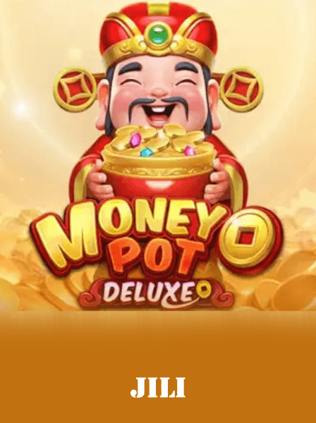 Roulette Online: Khám phá luật chơi và chiến thuật