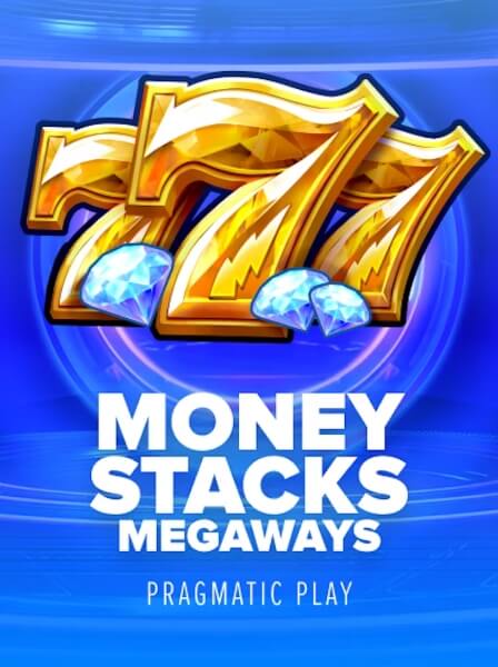 Những trò chơi live casino hấp dẫn nhất 2023