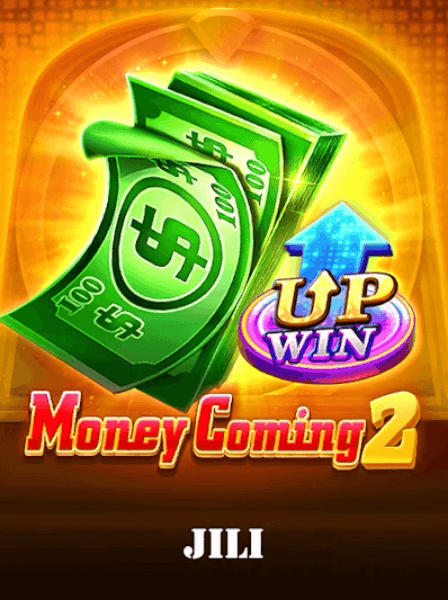 Những xu hướng mới trong Slot Game Online năm 2023