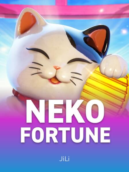Đánh Giá Các Trò Chơi Hot Nhất Tại Casino Trực Tuyến