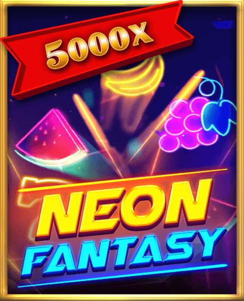 Top 5 Slot Game Online Hay Nhất Được Yêu Thích Hiện Nay