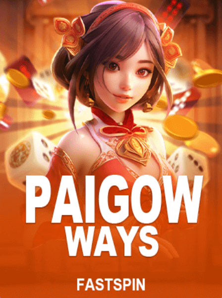 Khám phá HighHand Poker Arena: Trải nghiệm poker độc đáo