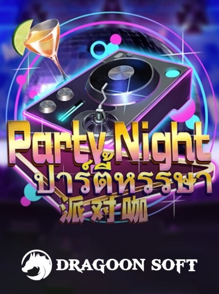 Khuyến Mãi Casino: Bí Quyết Giúp Bạn Thắng Lớn