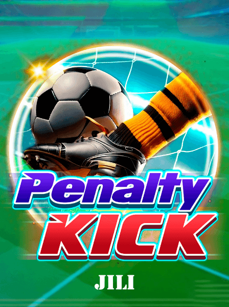 Kinh nghiệm chơi Poker Việt Nam của những cao thủ nổi tiếng