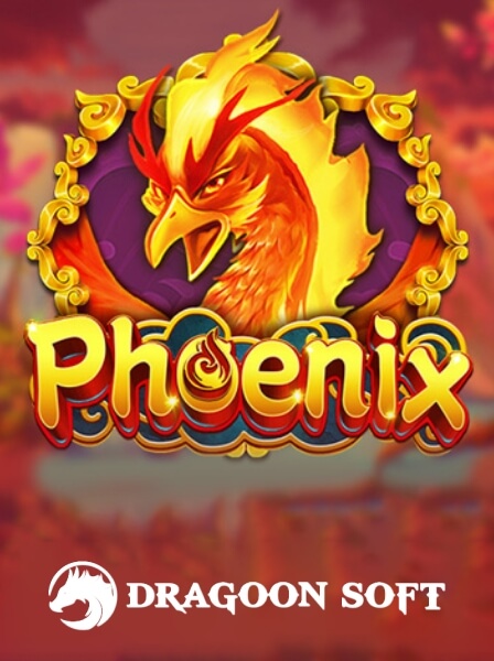 Trải Nghiệm Game Bài Đổi Thưởng Tốt Nhất Tại Việt Nam