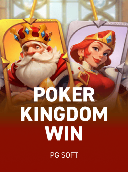 HashDice Casino – Giao diện đẹp nạp rút nhanh