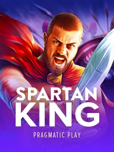Khuyến Mãi Hấp Dẫn Từ Casino Trực Tuyến Bạn Không Nên Bỏ Qua