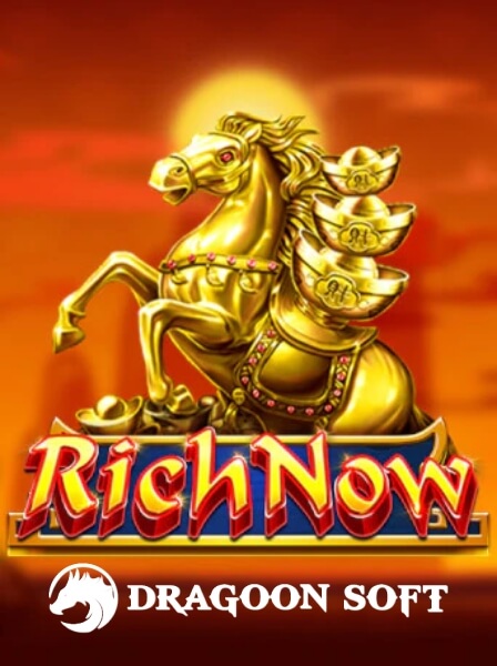 SpinCity Online: Tips for Finding Your Favorite Games