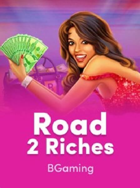 Tham gia HighHand Poker Arena và nâng cao kỹ năng chơi poker