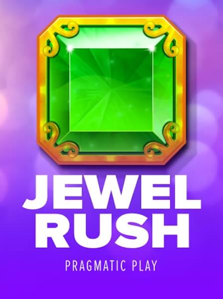Đăng ký HashDice Casino nhận quà liền tay
