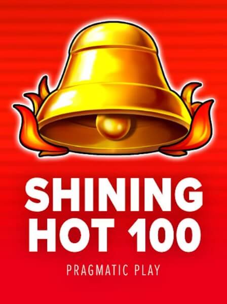 Khám Phá Các Phương Thức Giao Dịch Trong Baccarat Trực Tuyến