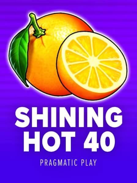 Hướng dẫn chọn nhà cái Roulette Online uy tín nhất