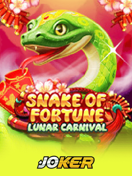 Top 5 Slot Game Online được yêu thích nhất hiện nay