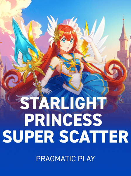 Top 5 Game Bài Đổi Thưởng Được Yêu Thích Nhất Hiện Nay