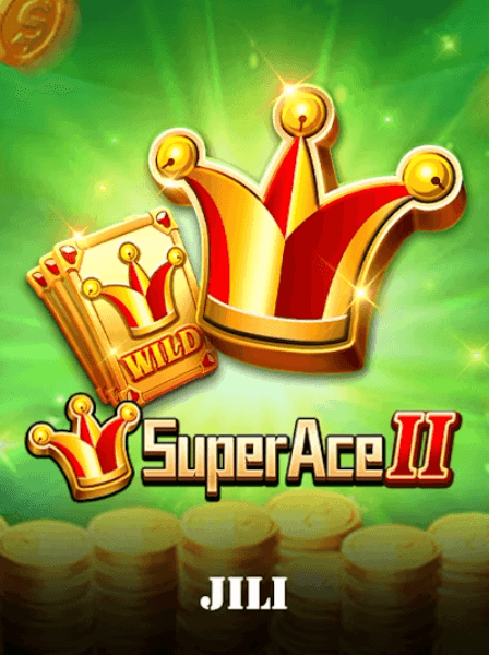 Top 5 Chiến Lược Chơi Baccarat Trực Tuyến Hiệu Quả Nhất