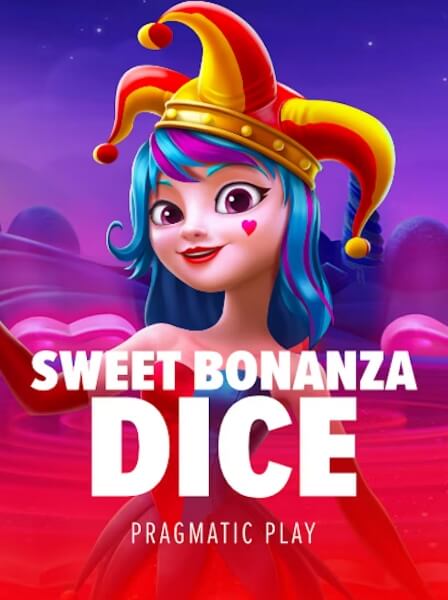 Slot Game Online: Giải Trí Hay Nhất Dành Cho Các Game Thủ