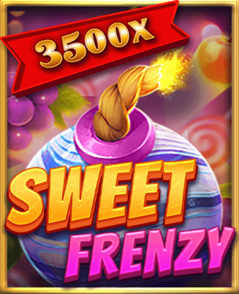 Trò Chơi Slot Online: Hướng Dẫn Chơi Dành Cho Người Mới