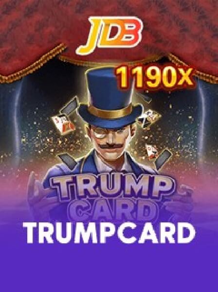 Poker Việt Nam: Các Giải Đấu Đáng Chú Ý Trong Năm Nay
