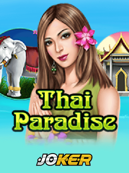 Cá Cược Thể Thao: Quy Định Pháp Lý Tại Việt Nam Hiện Nay