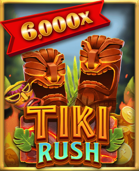 Hướng Dẫn Chơi Casino Trực Tuyến Mới Nhất Năm 2023