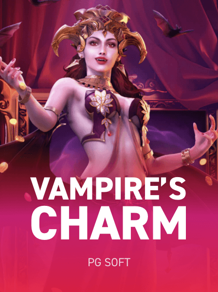 What You Need to Know About PlatinumPlay VIP Program Features