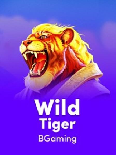 Casino Trực Tuyến: Những trò chơi phổ biến nhất mà bạn nên thử