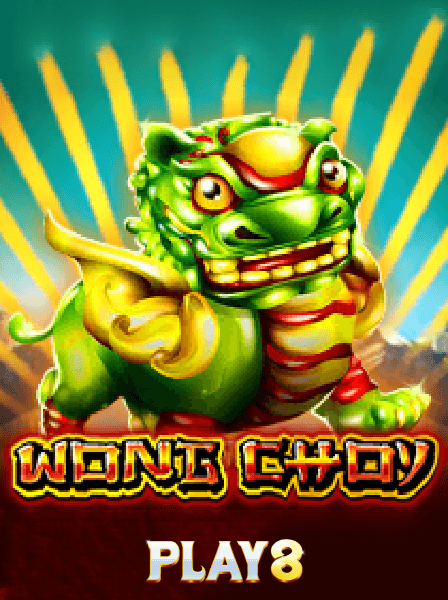 Khám Phá Các Khuyến Mãi Hấp Dẫn Tại Casino