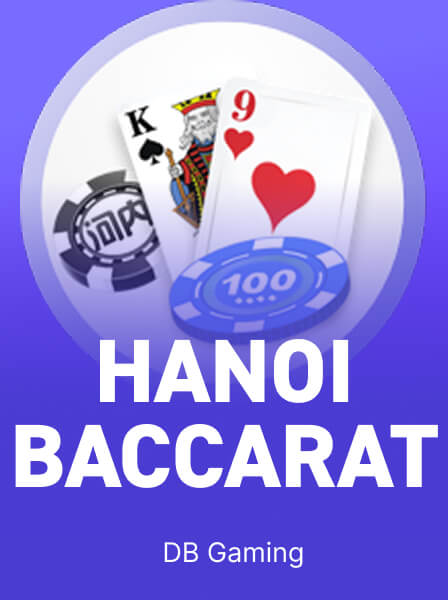 Cách tăng cường kỹ năng chơi Poker Việt Nam hiệu quả