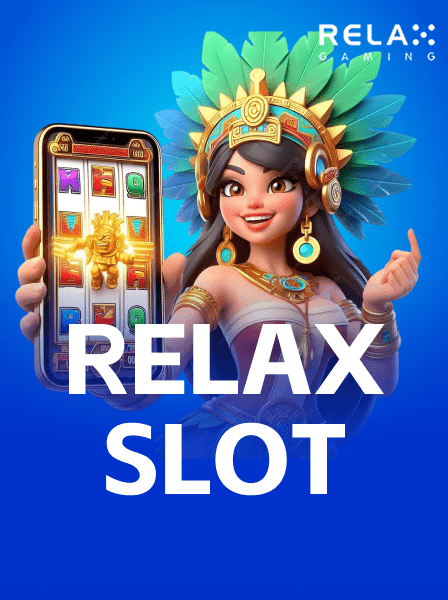 Slot Game Online: Giải trí tuyệt vời trong thời gian rảnh