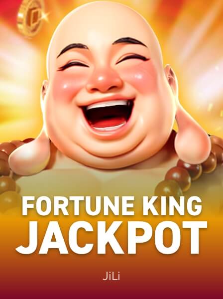 Khuyến Mãi Casino: Cách Chọn Lựa Đúng Để Không Bị Lừa